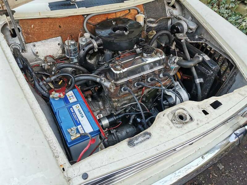 IMG_20240109_150743 broad.jpg