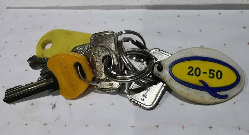 IMG_20240110_161955 broad.jpg