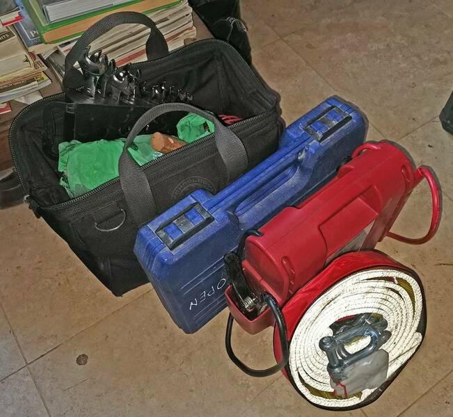 IMG_20240113_144914 broad.jpg