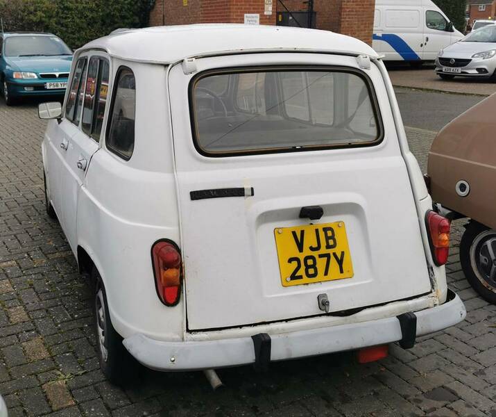 IMG_20240114_125329 broad.jpg