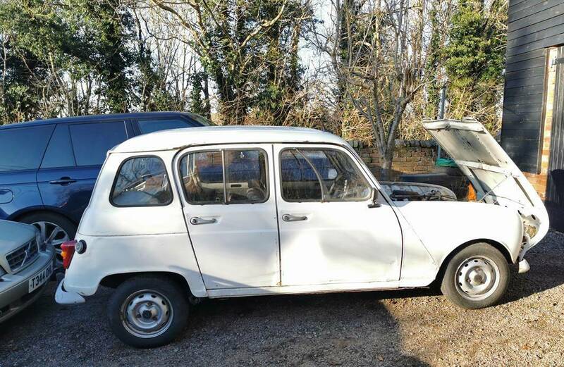 IMG_20240115_134221 broad.jpg