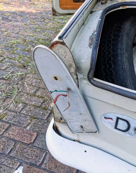 IMG_20240115_142441.thumb.jpg.642f1517cbc42543a96db481bec7431d.jpg