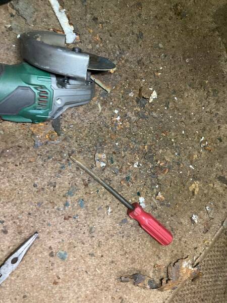 IMG_5945.thumb.jpeg.1099d88b5c10506199621d72995c4f32.jpeg