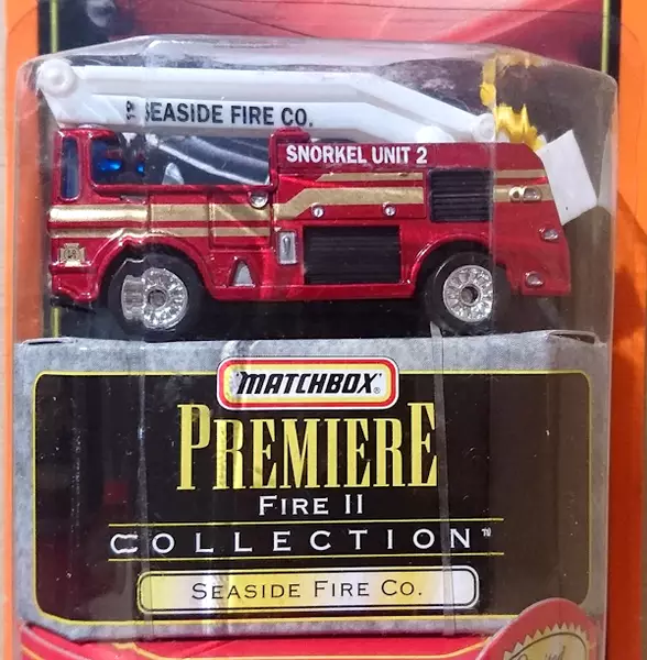 MB111-OVP-1998-PC-Fire_II.thumb.webp.058542cdef64d26507b891e13a3d4b30.webp
