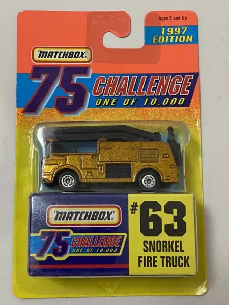 Matchbox-75-Challenge-63-Snorkel-Fire-truck-Edition.thumb.webp.ed453acebc57a5f5ebbbcd2f7e3019f8.webp
