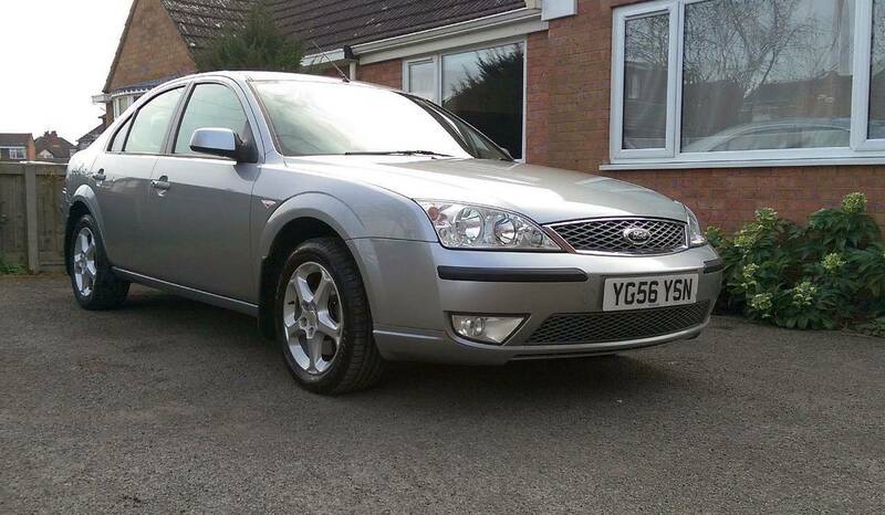 Mondeo f3q.jpg