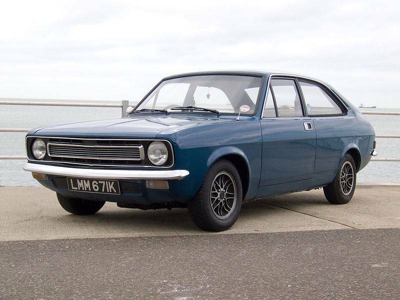 Morris_Marina_Coupe-1.jpg.6f94a9758dee520ae1751352b8ee3290.jpg