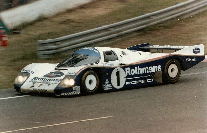 RP1986(2).thumb.jpg.be7f1fb2a0dce6f2ffb9b56d8468a0f6.jpg