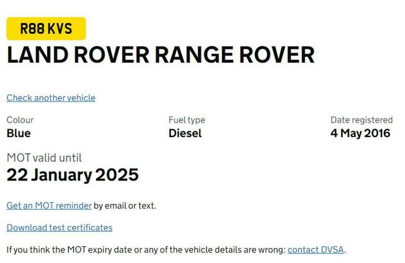 RR MOT 2024.jpg