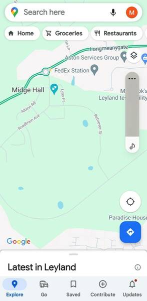 Screenshot_20240104-082449_Maps.thumb.jpg.64fed3eb68131617d334d1a63345f1da.jpg