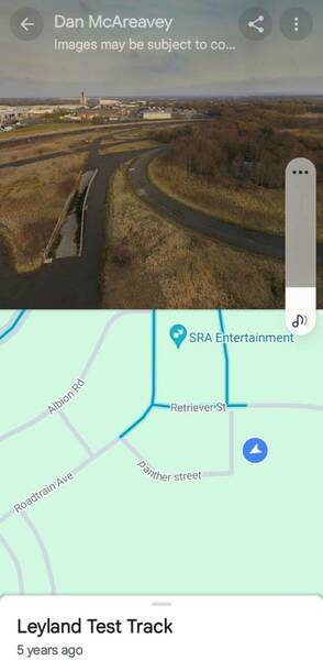 Screenshot_20240104-082549_Maps.jpg
