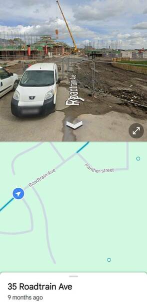 Screenshot_20240104-082624_Maps.jpg