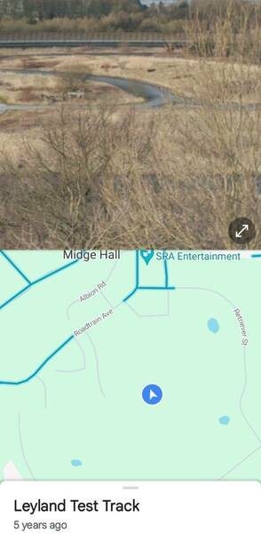 Screenshot_20240104-082702_Maps.thumb.jpg.633c2baa45254d318c0c4c9980292657.jpg