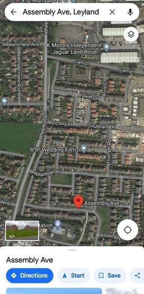 Screenshot_20240104-083727_Maps.thumb.jpg.56e6abf0375be7179556ea276d9f1891.jpg
