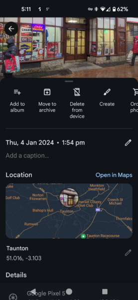 Screenshot_20240106-171128.png