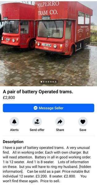 Screenshot_20240111_175448_Facebook.thumb.jpg.e87729880f0bac41668a4b0c810b0df7.jpg