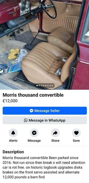 Screenshot_20240111_175739_Facebook.thumb.jpg.7f6964ce4249672f51f5f79762d7893a.jpg