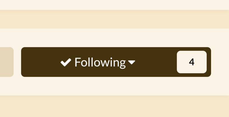 Screenshot_20240122-1205212.thumb.png.eeb1f71757f56969d6cffd98ff350e64.png