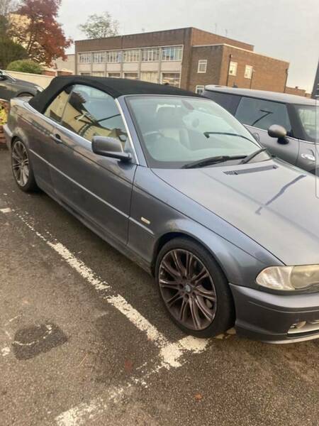Screenshot_20240124_112321_Gumtree.jpg