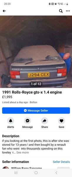 Screenshot_20240124_202000_Facebook.thumb.jpg.8362e3606632d6a3cd87f9f601044c19.jpg