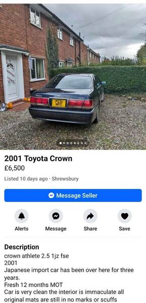 Screenshot_20240124_202254_Facebook.thumb.jpg.e2940833ac8828a5d14e70e44cec778a.jpg