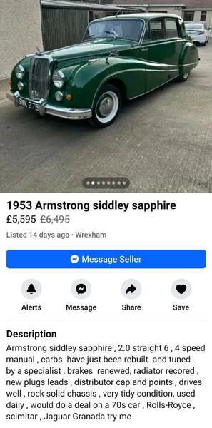 Screenshot_20240127_202546_Facebook.thumb.jpg.adf65021f38aeb7f2f53016e1c218c8a.jpg