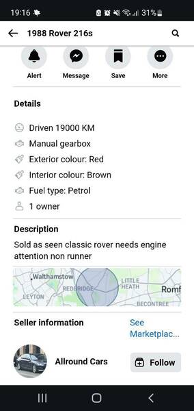 Screenshot_20240131_191630_Chrome.jpg
