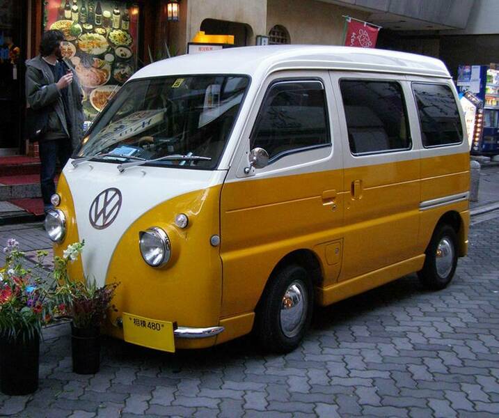 Suzuki.thumb.jpg.4f2fdc23e4f819e019bfeccc5372c70f.jpg