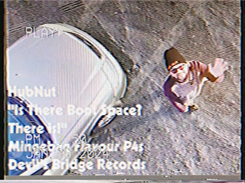 Untitled.jpeg
