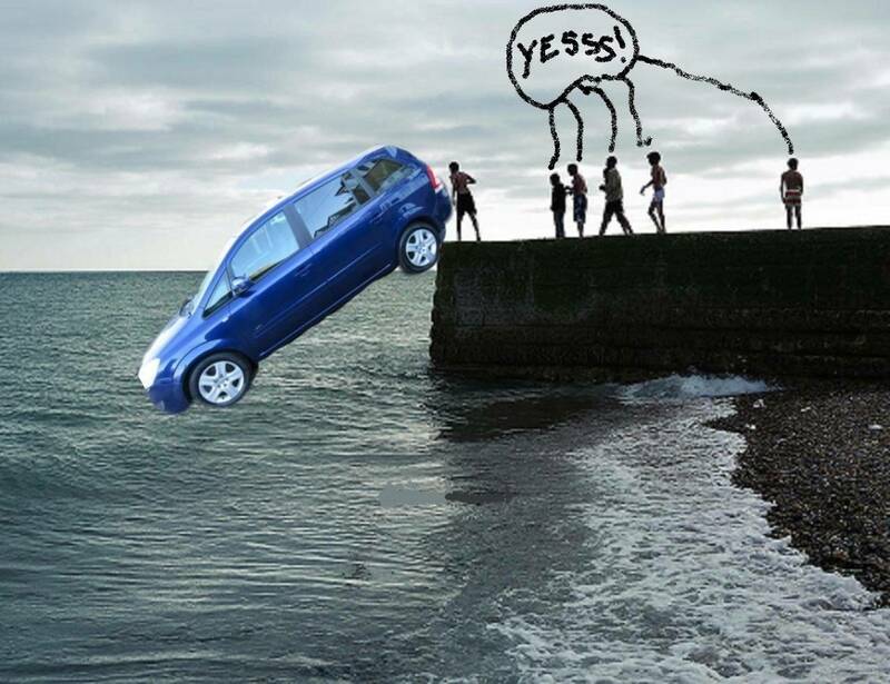 aszafsea.thumb.jpg.114995cc9dbb5b657f013add5d11b43b.jpg