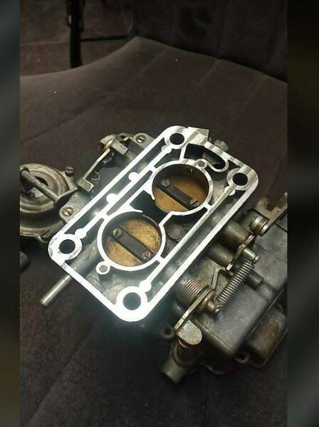carb.JPG
