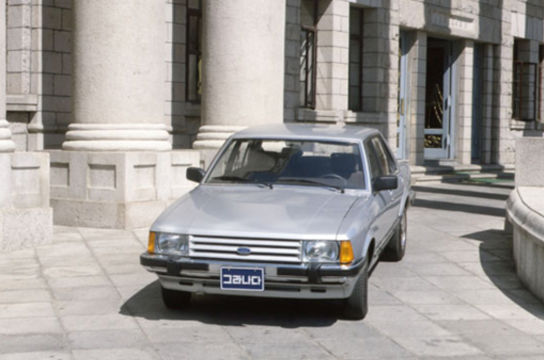 image.png.16c3966214f9c0e8693d4e30acdeca14.png