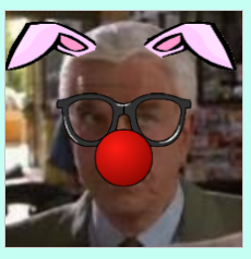 image.png.b3632744e32307ec9beda2d3e7ad9f35.png
