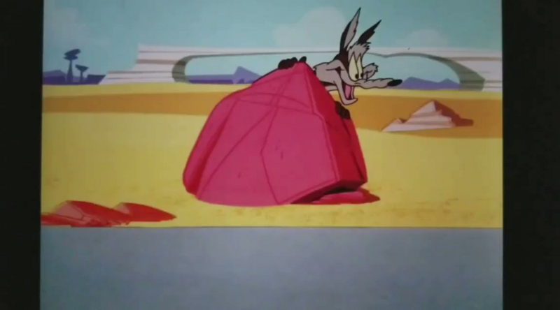 image.png.d8b4b7551d90ddb12c101c9047e80aea.png