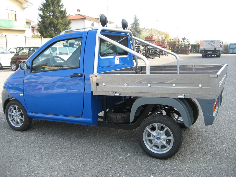image.thumb.png.cbb19e0a22f21485f908c93d74be7b70.png