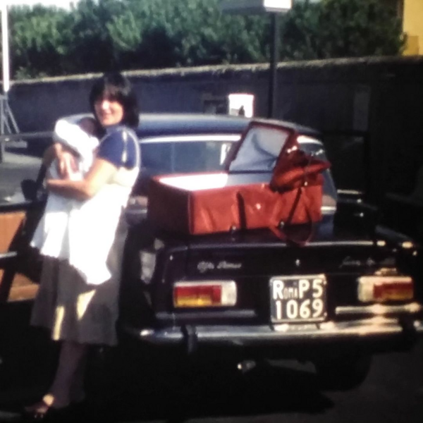 16-09-198120-2016-09-2023-20Grazie2040targa_tshirt20per20questo20bel20regalo20di20compleanno!.thumb.png.e6ab13420de38835da5e837de1a35df4.png