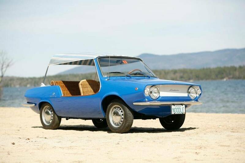 1969_Michelotti_Fiat_Shellette_Beach_Car_01.thumb.jpg.17c147d2581983219901b03df43feb2a.jpg