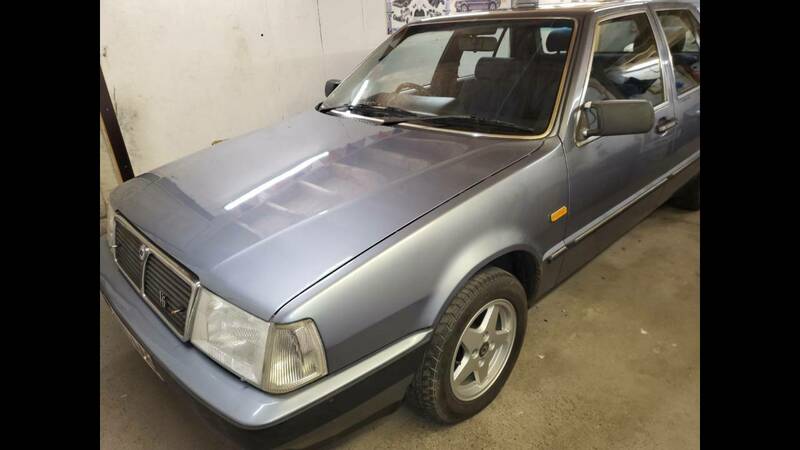 1986-lancia-thema-657484d660299.jpg