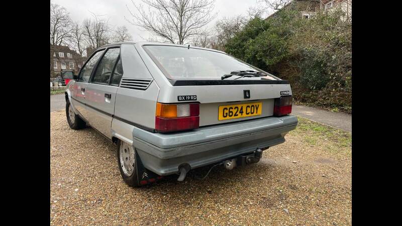 1989-citroen-bx-65d364763ef87.jpg