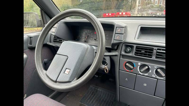 1989-citroen-bx-65d364763fa96.jpg