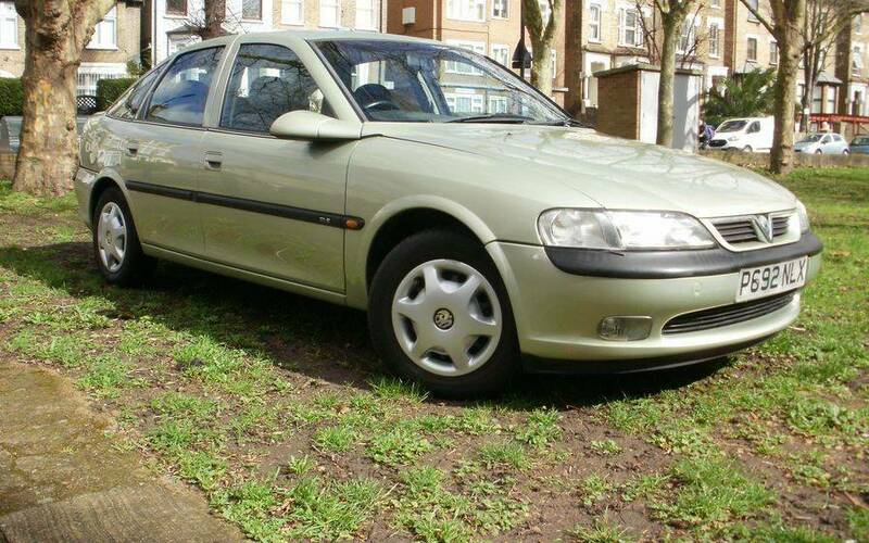 1997-vauxhall-vectra-gls-16v-64ec16207091b.thumb.jpg.0c0ac08cb3cb7da9abfa8348ccd3f5e6.jpg