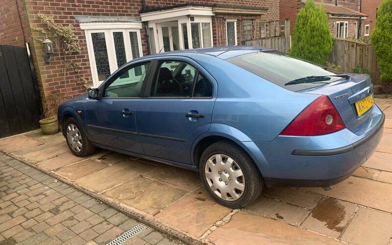 2003-ford-mondeo-mistral-65ba9cdeaeb07.jpg