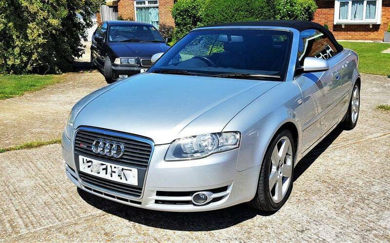 2005-audi-a4-65c242a6910df.jpg