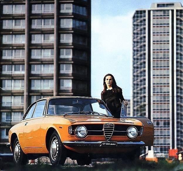 23italiancar2023alfaromeo.jpg.7208dce0e455c3c29278c9abba73b966.jpg