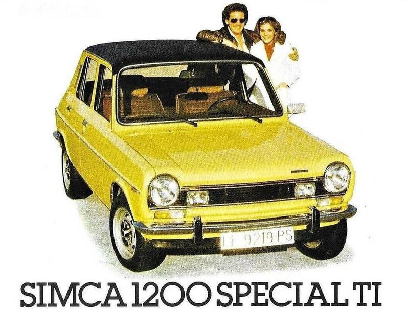 23voituredecollection2023voituresdecollection2023simca1100ti.thumb.jpg.5c8dc090268f573552a2fb2c801328dd.jpg