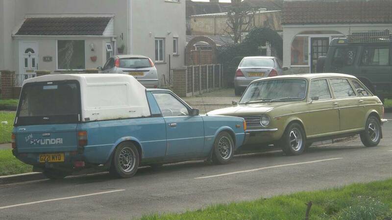 30411b5419efa8f6753d5c9c5fb880c4 (1).jpg