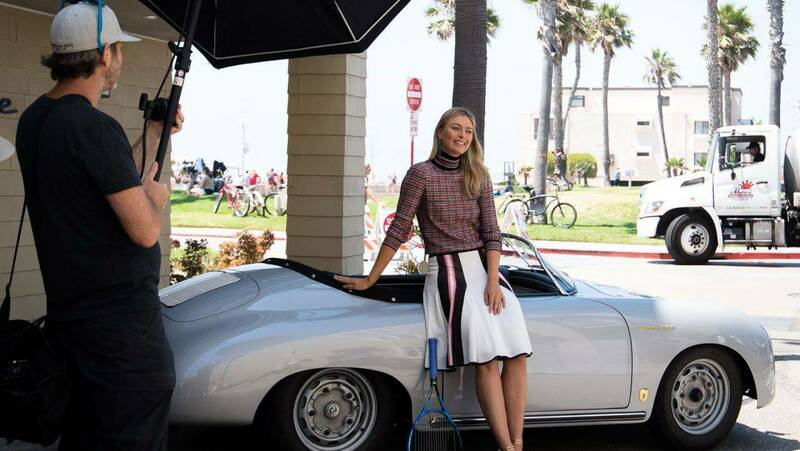 55549492_maria-sharapova-porsche-brand-ambassador-photoshoot-in-la-20171030-2.thumb.jpg.d6f29a4bf8cec545812a602e91d97bcc.jpg