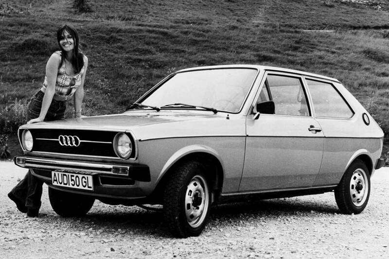 Audi-50-01.thumb.jpg.182e8c756cfeb5725360ab9d56c3cd06.jpg