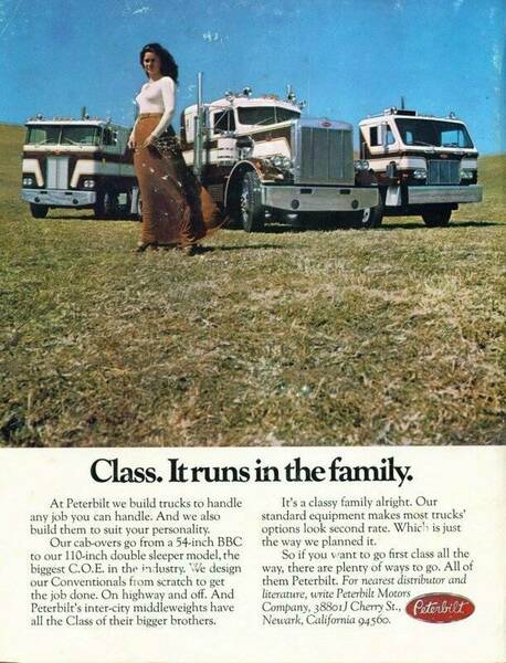 August1972BackCover.thumb.jpg.b9067d5aa5cdad1009759b051a958a8d.jpg