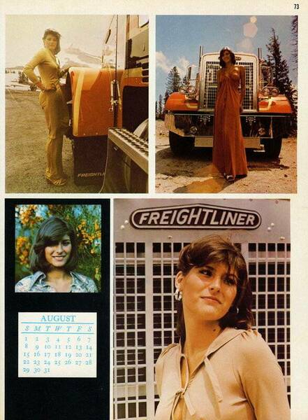 August1976DateMaster2.thumb.jpg.2d8d4c59eb0de82be47528bcec32b5de.jpg